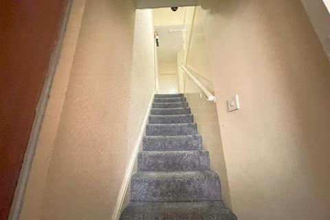 27a Monteagle Avenue, Barking, IG11 8RB