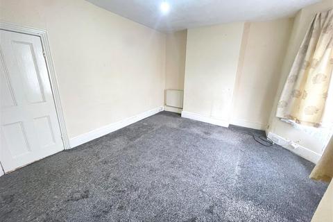 27a Monteagle Avenue, Barking, IG11 8RB