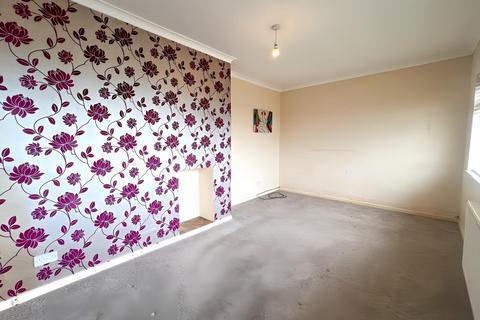 2 bedroom semi-detached house for sale, Burns Crescent, Cefn Glas, Bridgend County Borough, CF31 4PY