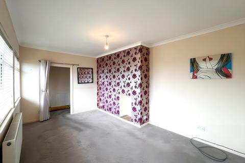 31 Burns Crescent, Bridgend, CF31 4PY