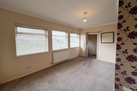 31 Burns Crescent, Bridgend, CF31 4PY
