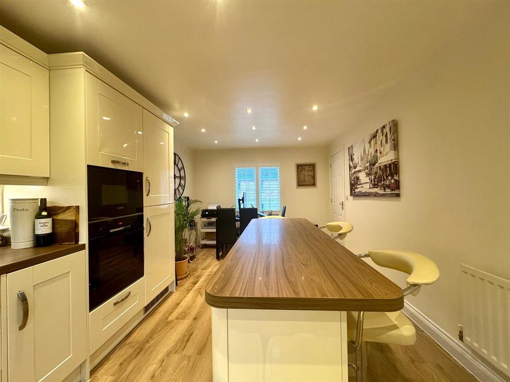 Ulverton kitchen new.jpg