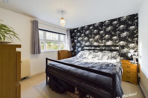 1 bedroom cluster house for sale, Dalesford Road, AYLESBURY, HP21 9XZ