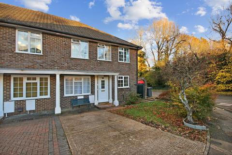 4 bedroom semi-detached house for sale, Pond Way, EAST GRINSTEAD, RH19