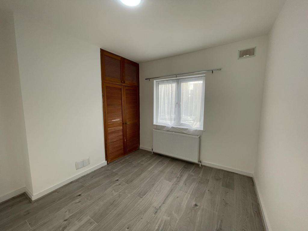 1 Bedroom Flat for Rent