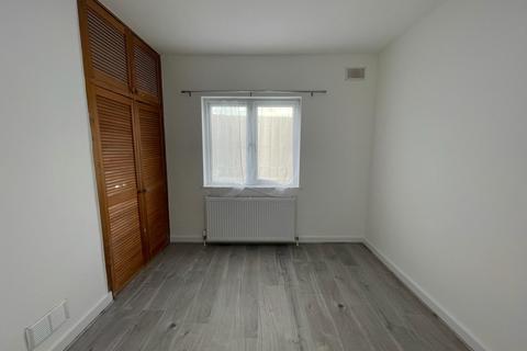 1 bedroom flat to rent, Sudbury Crescent, Wembley, HA0