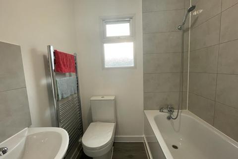 1 bedroom flat to rent, Sudbury Crescent, Wembley, HA0