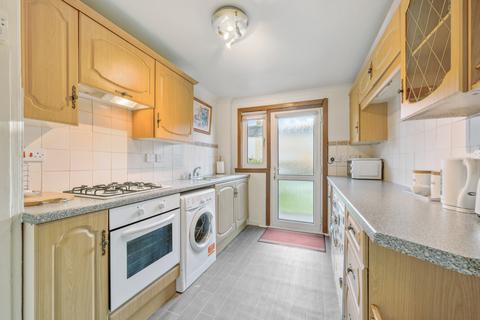 2 bedroom terraced house for sale, 123 Mallaig Road, Glasgow, Glasgow City, G51