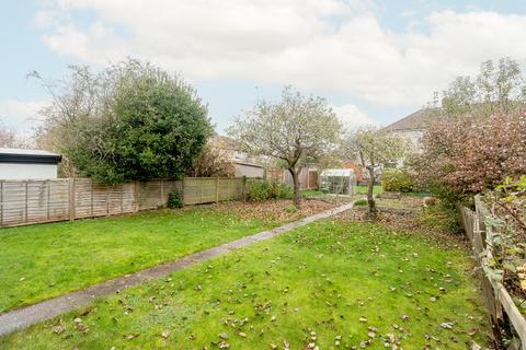 4 bedroom semi-detached house for sale, Bristol BS34