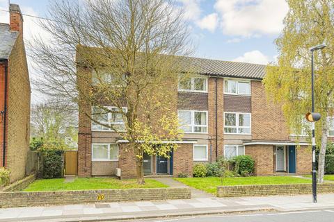 2 bedroom maisonette for sale, Percy Road, Hampton TW12