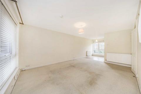 2 bedroom maisonette for sale, Percy Road, Hampton TW12