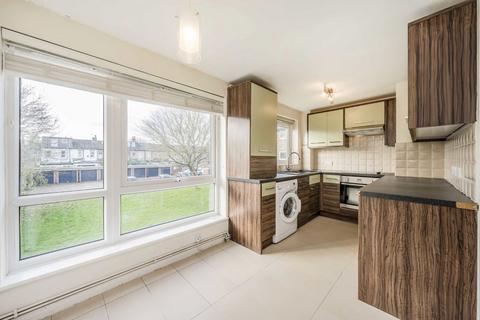 2 bedroom maisonette for sale, Percy Road, Hampton TW12