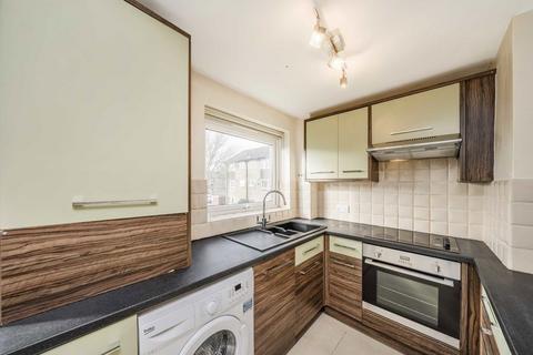 2 bedroom maisonette for sale, Percy Road, Hampton TW12