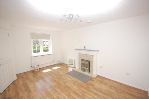 2 bedroom house to rent, Raglan Mews, Newport,