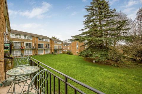 5 The Croft, London, W5 2JW
