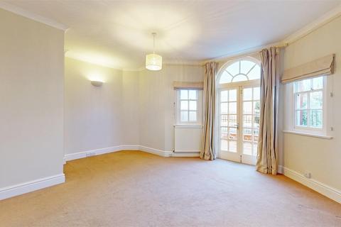 1 bedroom apartment to rent, St Marys Place, Shrewsbury