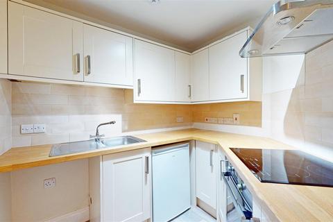 1 bedroom apartment to rent, St Marys Place, Shrewsbury