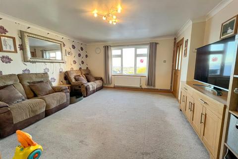 3 bedroom semi-detached house for sale, Highfield Road, Ruardean GL17