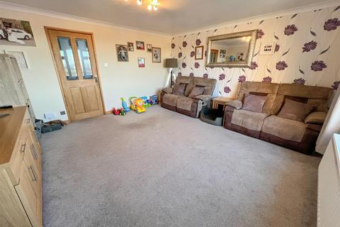 3 bedroom semi-detached house for sale, Highfield Road, Ruardean GL17