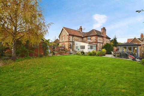 3 bedroom semi-detached house for sale, School Lane, Appleby