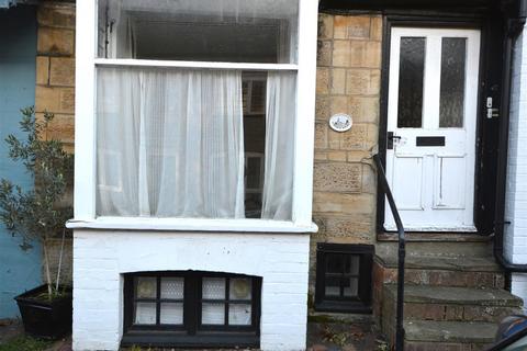 1 bedroom flat to rent, High Street, Mayfield