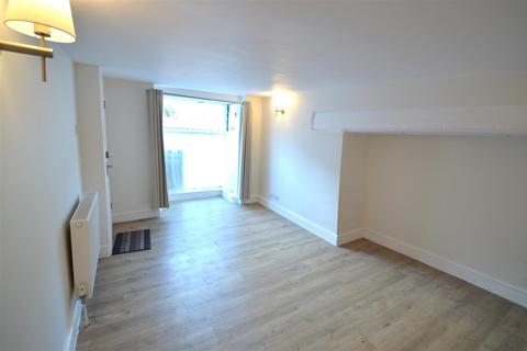 1 bedroom flat to rent, High Street, Mayfield