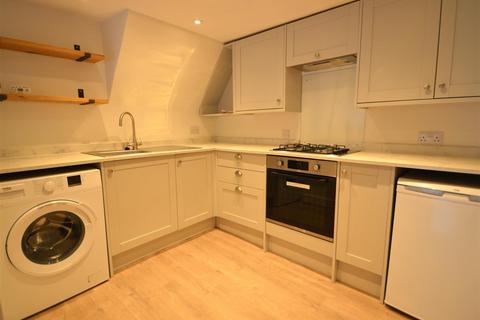 1 bedroom flat to rent, High Street, Mayfield