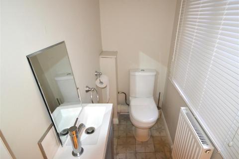 1 bedroom flat to rent, High Street, Mayfield