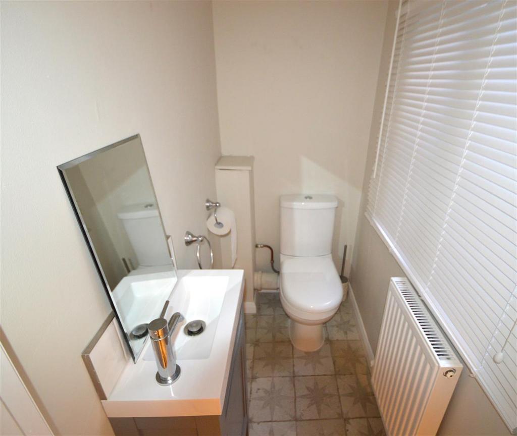 Cloakroom.JPG