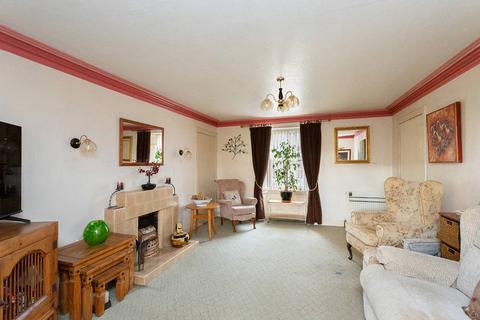 3 bedroom end of terrace house for sale, Balgonar, 19 Main Street, Colinsburgh, Leven, KY9 1LR