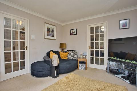 3 bedroom semi-detached house for sale, Belinda Court, Folkestone, CT19