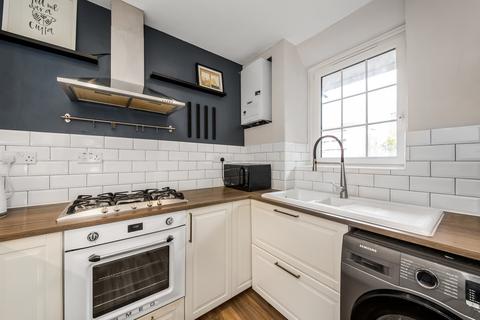 3 bedroom flat for sale, , Welland Street, London, SE10