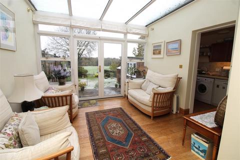 3 bedroom semi-detached house for sale, Swanley Bar Lane, Little Heath, Potters Bar EN6