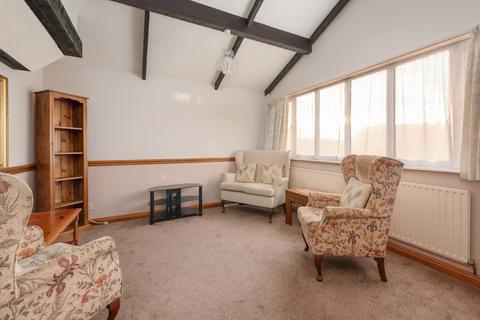 2 bedroom bungalow for sale, Courtlands, Herne Bay, Kent