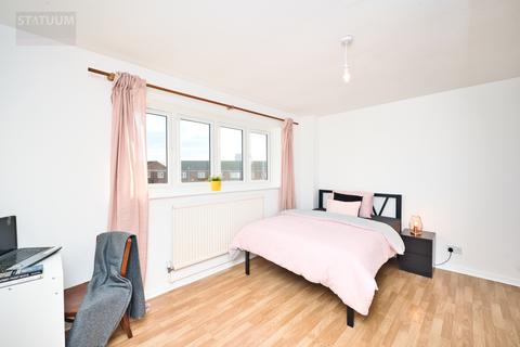 6 bedroom house share to rent, Leywick Street, Abbey Lane, West Ham, Stratford, London, E15