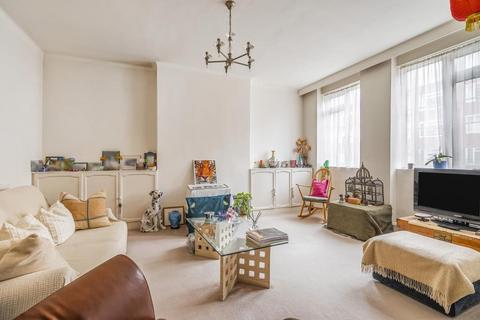 2 bedroom flat for sale, Eamont Court,  St Johns Wood,  NW8