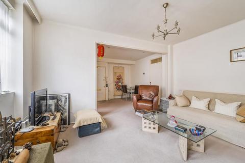 2 bedroom flat for sale, Eamont Court,  St Johns Wood,  NW8