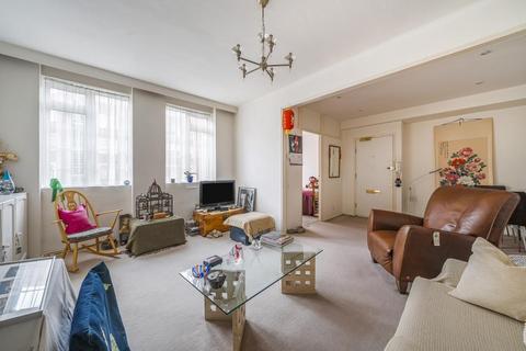 2 bedroom flat for sale, Eamont Court,  St Johns Wood,  NW8