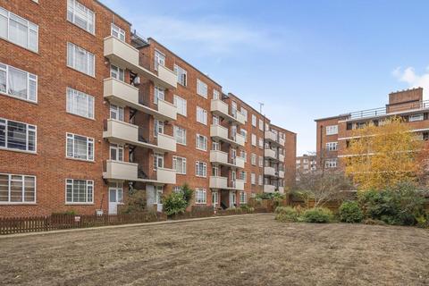 2 bedroom flat for sale, Eamont Court,  St Johns Wood,  NW8