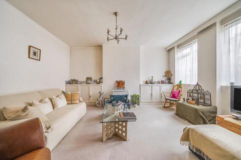 2 bedroom flat for sale, Eamont Court,  St Johns Wood,  NW8