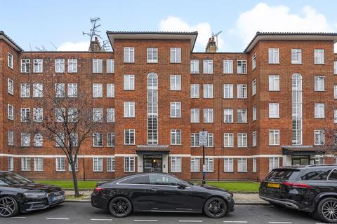 2 bedroom flat for sale, Eamont Court,  St Johns Wood,  NW8