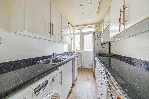 2 bedroom flat for sale, Eamont Court,  St Johns Wood,  NW8