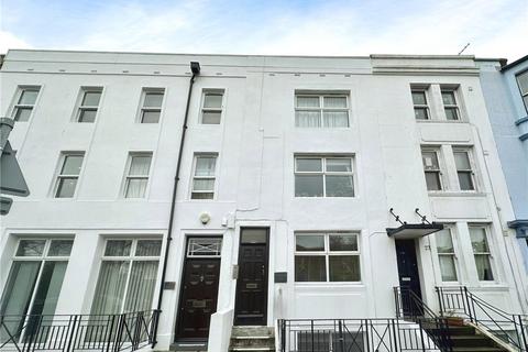 1 bedroom apartment for sale, Hampshire Terrace, Portsmouth, Hampshire