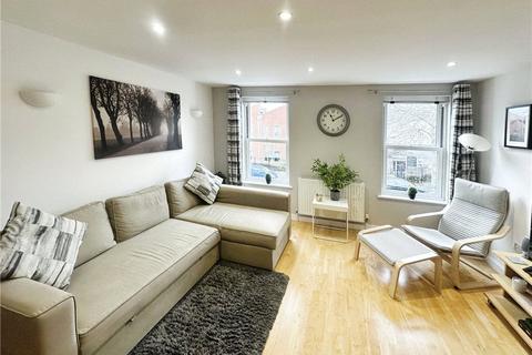 1 bedroom apartment for sale, Hampshire Terrace, Portsmouth, Hampshire