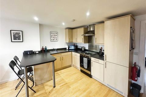 1 bedroom apartment for sale, Hampshire Terrace, Portsmouth, Hampshire