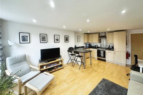 1 bedroom apartment for sale, Hampshire Terrace, Portsmouth, Hampshire