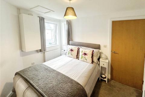 1 bedroom apartment for sale, Hampshire Terrace, Portsmouth, Hampshire