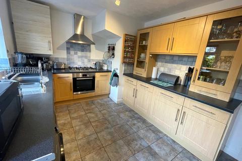 3 bedroom semi-detached house for sale, Greensmith Way, Westhoughton, Bolton