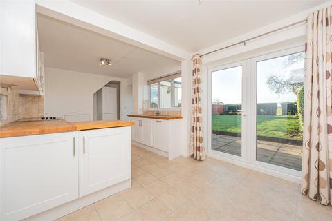 3 bedroom semi-detached house for sale, Buristead Road, Great Shelford, Cambridge, Cambridgeshire