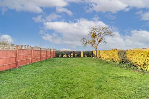 24 Buristead Road, Great Shelford, Cambridge, CB22 5EJ